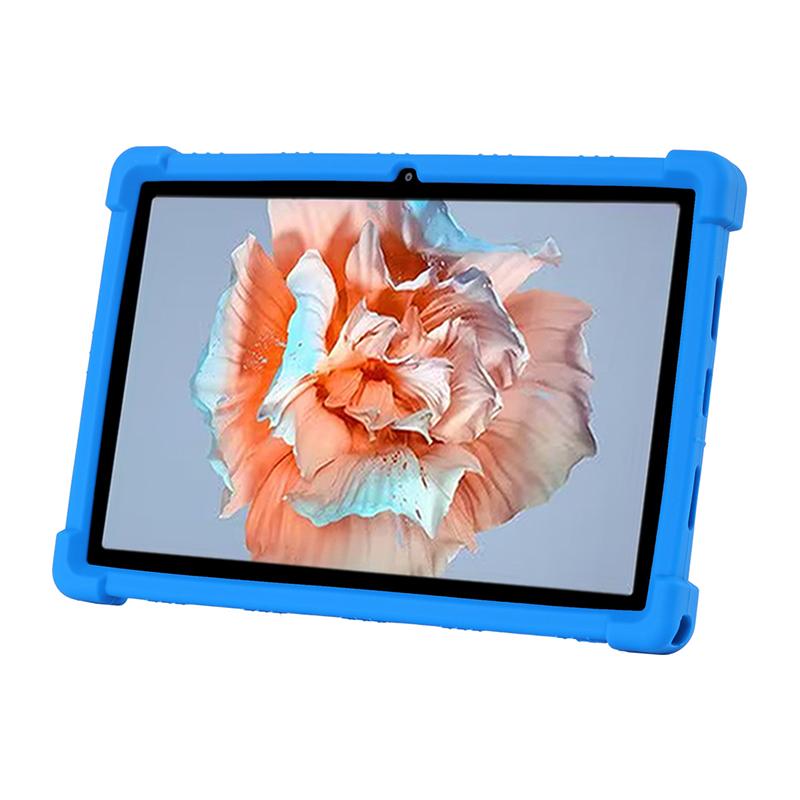 Силіконовий чохол для Blackview Tab 15