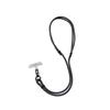 Uag Slim Crossbody Lanyard Civilian - Phone Lanyard (Graphite/Black)