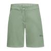 Womens/Ladies Hiking Shorts