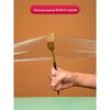 ROYUGO Commercial Cling Film