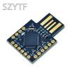 Badusb Mini Entwicklungsplatine Beetle USB ATMEGA32U4 Virtuelles Tastaturmodul