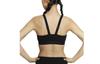 Nike Indy Sports Underwear Women's Black FD1066-010
