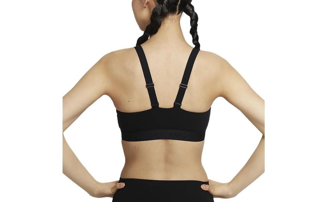 Nike Indy Sports Underwear Women's Black FD1066-010