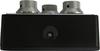 Zemaitis ZMF2023BD