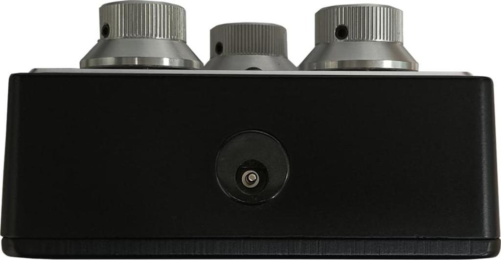 Zemaitis ZMF2023BD
