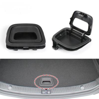 Accessoires extérieurs – Pièces de rechange pour malle de voiture