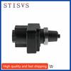 Turbo Vacuum Pressure Solenoid Valve 14956-EB70B 14956-EB300 14956-EB30A 14956-EB70A for Nissan Navara Frontier Pathfinder