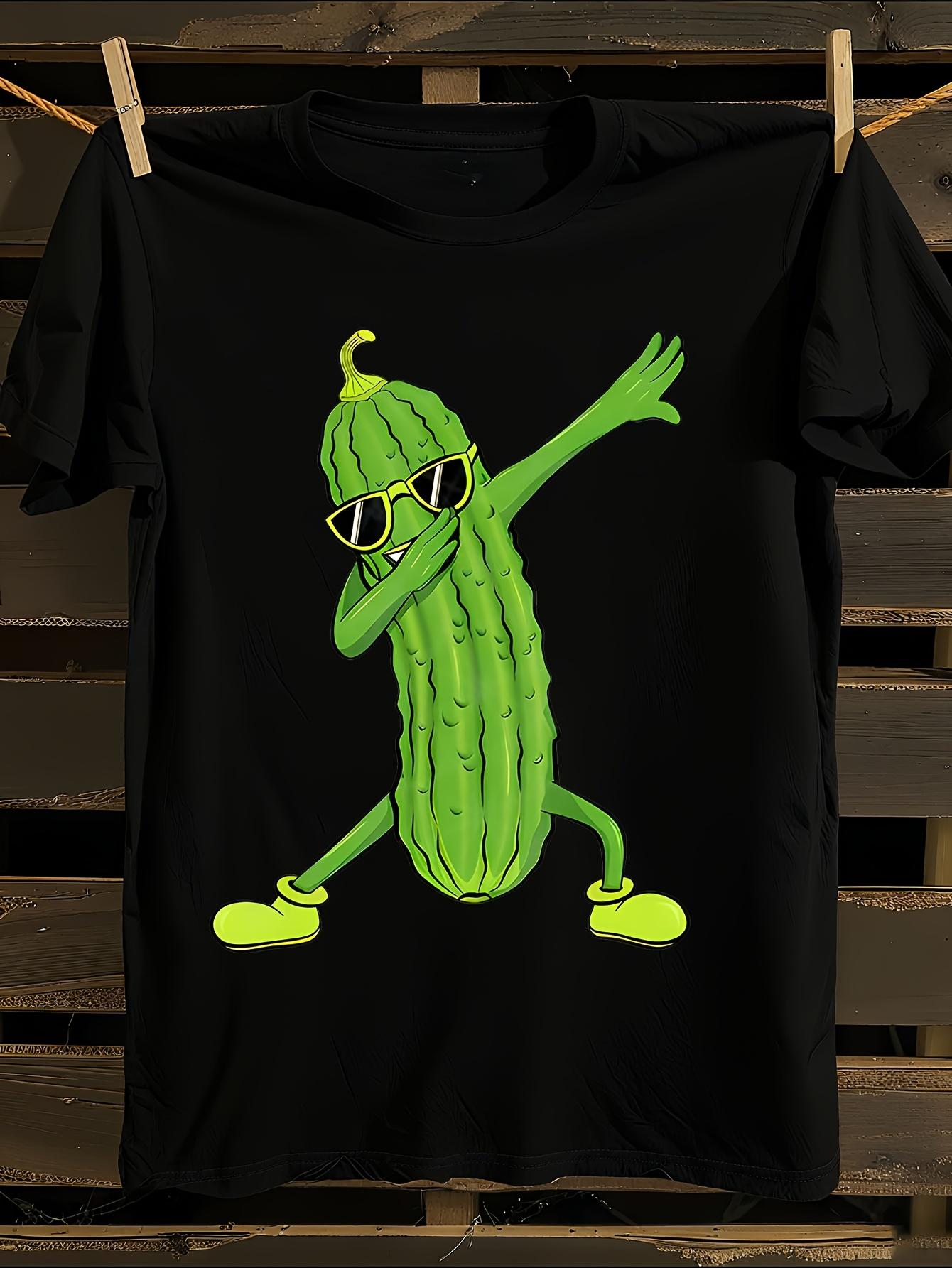 Humorous Tshirt XL