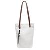Fashi Bucket Bag Crossbody Bags for Women Armpit Bag Casual Women Shoulder Bags Designer Bags Shopping Bag Bolsos De Mujer