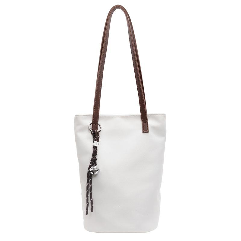 Fashi Bucket Bag Crossbody Bags for Women Armpit Bag Casual Women Shoulder Bags Designer Bags Shopping Bag Bolsos De Mujer