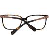 Women Optical Women S frameS Brown