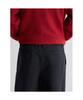 8seconds Cotton Balloon Fit Pants Navy