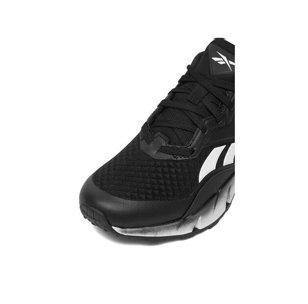 Кроссовки Reebok CEO-VIZOME