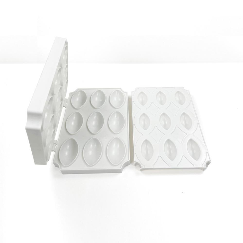 Household 4/9 Holes Meatball Maker Manual DIY Kibbeh Roll Moulds Efficient Plastic Meatloaf Mold International Students