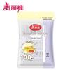 Meiliya Disposable Fruit Forks