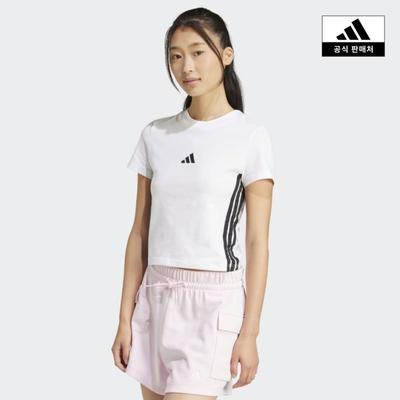 Slim Baby T shirT Je1239