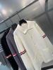 Double-Sleeve Herringbone Lapel Knit Cardigan Sweater for Women