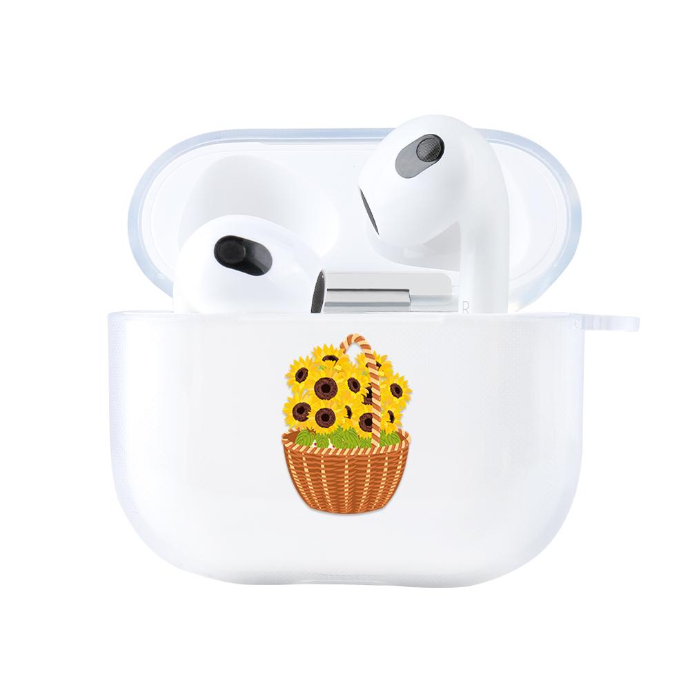 Silikonhüllen für Airpods 3, Hülle für AirPods 1 2, Aufbewahrungshülle, Vollhülle, Neu für Airpods Pro 2022, Hüllen, tropfenfest, verschleißfest, wasserdicht