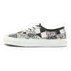 Vans Authentic 'Patchwork Floral' Vans VN0A5HZS9FY