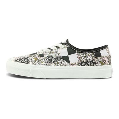 Vans 'Patchwork Floral' Autêntico VN0A5HZS9FY
