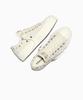 Converse Chuck Taylor All Star Lift Heathered Glam Egret A17597C
