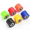 Motorcycle Chain Pulley Roller Tensioner Wheel Guide 8mm for XR CR CRF 125 250 450 Pit Pro Dirt Bike Motocross Motorbike
