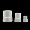 PVC Drain Pipe Reducer Connector