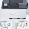 Pantum CP5055DN A4 Color Laser Printer CN plug (adapter included)