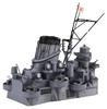 Obiecte de colecție și modele – Figurine