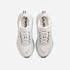 Nike W NIKE VOMERO PLUS ESS IO9916-101