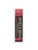BURT’S BEES Burt’s Bees Tinted Lip Balm Rose