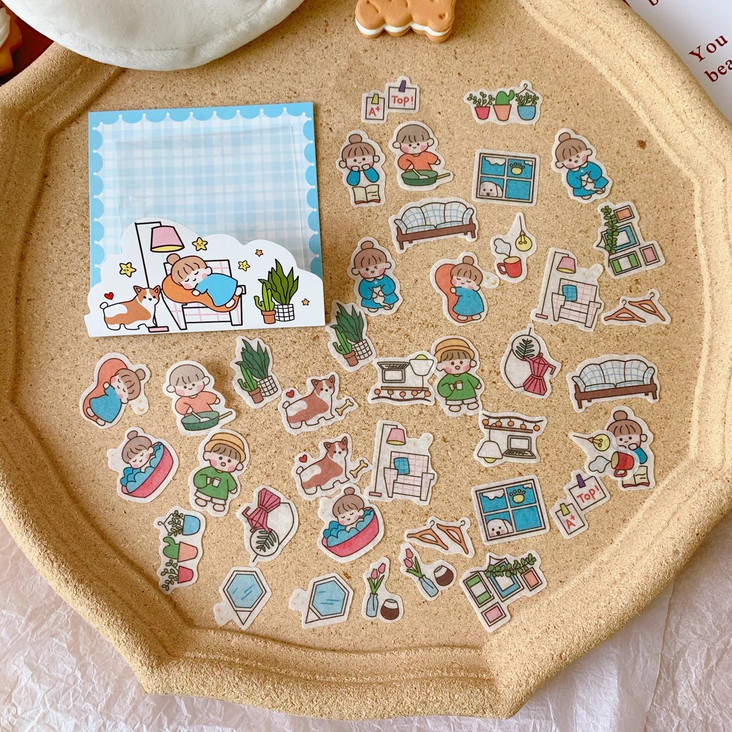 

9 ящиков для хранения шкафа-органайзера, настольный органайзер с 9 градуированными мини-прозрачными ящиками, пластиковая шкатулка для украшений/косметики 180 118 98mm