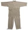 Cotton Linen Shijira Samue Beige 3L 4L 5L 6L 7L Large Size [Big M1] Mc.S.P 1259-4220-3 Men's [5L]