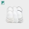 FILA Women's Low-Cut Golf Socks (3-Pair Set)