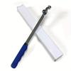 [1pc Universal Wrench Extension] 1pc Universal Wrench Extension Tool, Open-End Head Style, Mechanical Operation