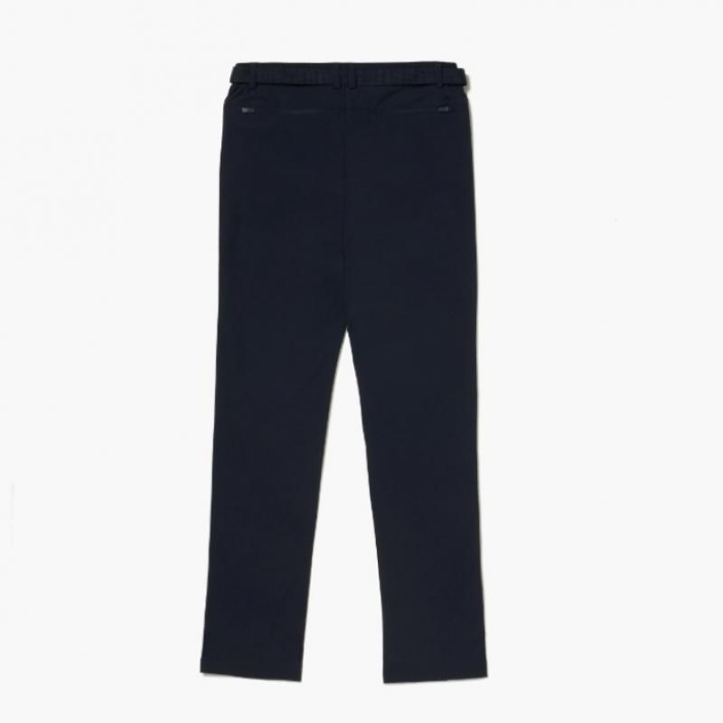 Nepa Nepa Men S Mountain Ultra Light pantS 7h31603