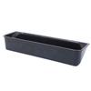 Armrest Box Front Storage Tray Box For Ford Ranger T9 -2025
