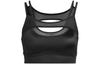 Originals Sports Underwear Women's Black Moderate IL9493