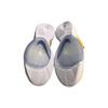 New Nike Zoom Rize Tb University Gold CN9502-702