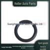 Coolant Pipe Seal Ring for Mercedes-Benz A-Class/C-Class, Part No. 0239972845/0009975711.