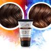 Luxurious Brown Hair Gloss Treatment – 100g