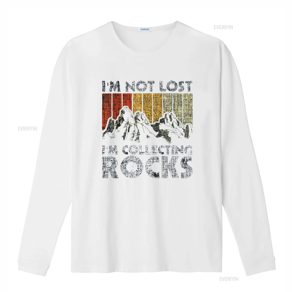 Magical T Shirt for Women Magic Kingdom Cute Castle Funny Family Holiday Vacation Casual Tops vintage Washed Versatile Slightly