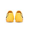 Nike Zoom Long Jump Elite 'Citron Pulse' (Unisex) Citron Pulse / Volt Ice / Vivid Purple / Indigo Burst Track Field Shoes FZ9326 800