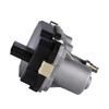 Solenoid Valve For Turbocharger 796017 282352F250 28235-2F250 For Kia Sorento Sportage Santa Fe