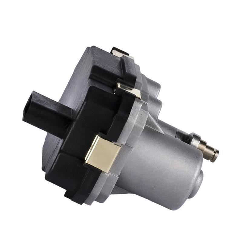 Solenoid Valve For Turbocharger 796017 282352F250 28235-2F250 For Kia Sorento Sportage Santa Fe