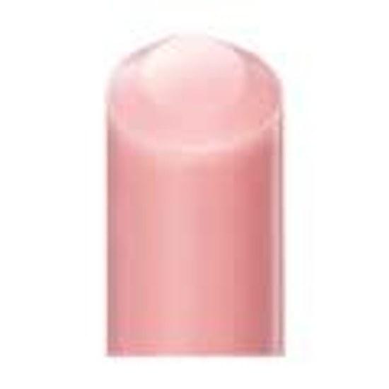 Shiseido Cle De Peau Beaute Magnificat Lipstick N Neutral Pink (Limit One Per Person) Domestic Genuine Product