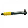 Product Name Screwdriver Socket Specifications Application