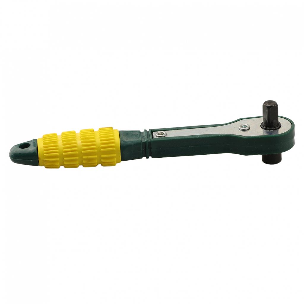 Product Name Screwdriver Socket Specifications Application