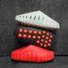 Summer Men'S Massage Slippers Indoor Outdoor Sandals Beach Comfortable Soft Slides Clogs Casual Shoes Men Women Home Slippers