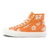 OG Style 24 LX Billys Tokyo Exclusive Hibiscus Pack